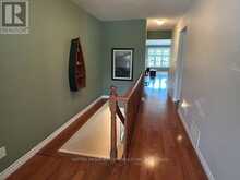 124 FARMSTEAD COURT | Kingston Ontario | Slide Image Sixteen
