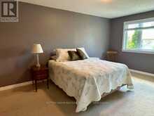 124 FARMSTEAD COURT | Kingston Ontario | Slide Image Seventeen