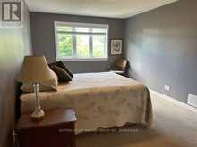 124 FARMSTEAD COURT | Kingston Ontario | Slide Image Eighteen