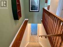 124 FARMSTEAD COURT | Kingston Ontario | Slide Image Nineteen