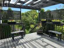124 FARMSTEAD COURT | Kingston Ontario | Slide Image Two