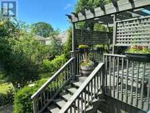 124 FARMSTEAD COURT | Kingston Ontario | Slide Image Twenty-nine
