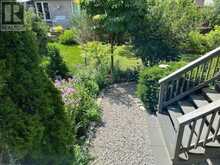 124 FARMSTEAD COURT | Kingston Ontario | Slide Image Thirty