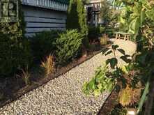 124 FARMSTEAD COURT | Kingston Ontario | Slide Image Thirty-one