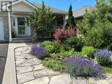 124 FARMSTEAD COURT | Kingston Ontario | Slide Image Thirty-two