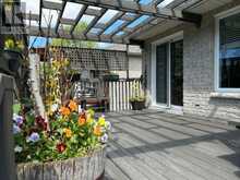 124 FARMSTEAD COURT | Kingston Ontario | Slide Image Thirty-three
