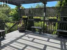 124 FARMSTEAD COURT | Kingston Ontario | Slide Image Thirty-four