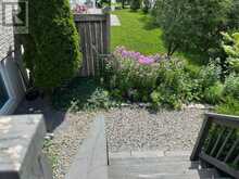 124 FARMSTEAD COURT | Kingston Ontario | Slide Image Thirty-five