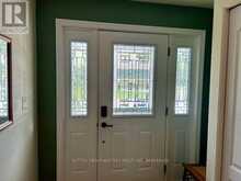 124 FARMSTEAD COURT | Kingston Ontario | Slide Image Thirty-six