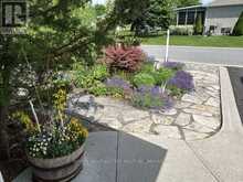 124 FARMSTEAD COURT | Kingston Ontario | Slide Image Thirty-seven