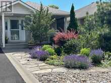 124 FARMSTEAD COURT | Kingston Ontario | Slide Image Thirty-eight