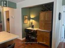 124 FARMSTEAD COURT | Kingston Ontario | Slide Image Six