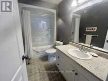 124 FARMSTEAD COURT | Kingston Ontario | Slide Image Seven