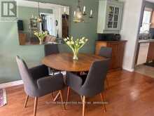 124 FARMSTEAD COURT | Kingston Ontario | Slide Image Eight