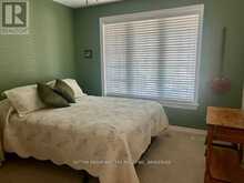 124 FARMSTEAD COURT | Kingston Ontario | Slide Image Nine