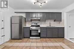 512 JOHNSON STREET | Kingston Ontario | Slide Image Eleven