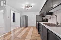 512 JOHNSON STREET | Kingston Ontario | Slide Image Twelve