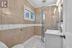 512 JOHNSON STREET | Kingston Ontario | Slide Image Thirteen