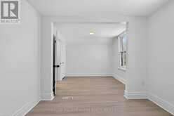 512 JOHNSON STREET | Kingston Ontario | Slide Image Nineteen