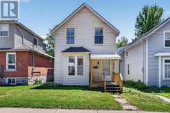 512 JOHNSON STREET | Kingston Ontario | Slide Image One