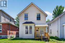512 JOHNSON STREET | Kingston Ontario | Slide Image Two