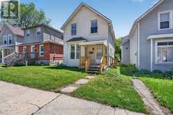512 JOHNSON STREET | Kingston Ontario | Slide Image Three