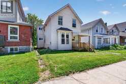 512 JOHNSON STREET | Kingston Ontario | Slide Image Four