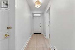 512 JOHNSON STREET | Kingston Ontario | Slide Image Six