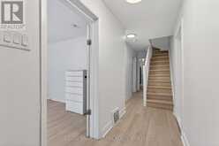 512 JOHNSON STREET | Kingston Ontario | Slide Image Seven