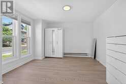 512 JOHNSON STREET | Kingston Ontario | Slide Image Eight