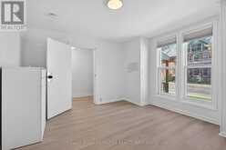 512 JOHNSON STREET | Kingston Ontario | Slide Image Nine