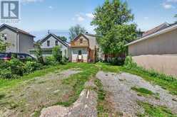 512 JOHNSON STREET | Kingston Ontario | Slide Image Thirty