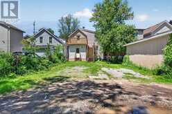512 JOHNSON STREET | Kingston Ontario | Slide Image Thirty-one