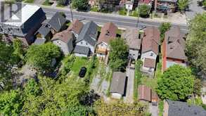 512 JOHNSON STREET | Kingston Ontario | Slide Image Thirty-three