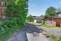 512 JOHNSON STREET | Kingston Ontario | Slide Image Thirty-five