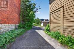 512 JOHNSON STREET | Kingston Ontario | Slide Image Thirty-six
