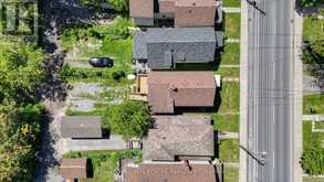 512 JOHNSON STREET | Kingston Ontario | Slide Image Thirty-seven