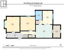 512 JOHNSON STREET | Kingston Ontario | Slide Image Forty-one