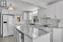 4669 BATH ROAD | Loyalist Ontario | Slide Image Fourteen