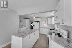 4669 BATH ROAD | Loyalist Ontario | Slide Image Sixteen