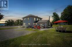 4669 BATH ROAD | Loyalist Ontario | Slide Image Two
