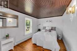 4669 BATH ROAD | Loyalist Ontario | Slide Image Thirty-one