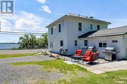 4669 BATH ROAD | Loyalist Ontario | Slide Image Thirty-eight