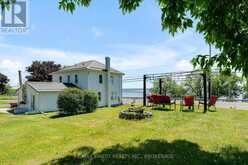4669 BATH ROAD | Loyalist Ontario | Slide Image Thirty-nine