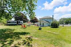 4669 BATH ROAD | Loyalist Ontario | Slide Image Forty-one