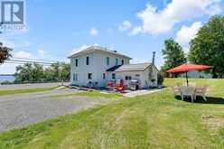 4669 BATH ROAD | Loyalist Ontario | Slide Image Forty-two