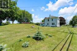 4669 BATH ROAD | Loyalist Ontario | Slide Image Forty-three