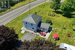4669 BATH ROAD | Loyalist Ontario | Slide Image Forty-four