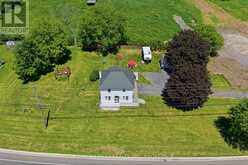 4669 BATH ROAD | Loyalist Ontario | Slide Image Forty-six