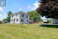 4669 BATH ROAD | Loyalist Ontario | Slide Image Four